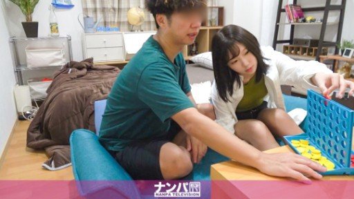  17 Tricks About Cuộc Gặp Gỡ Bí Mật Thân Mật Với Người Vợ Nổi Tiếng Nhưng Ham Muốn Tình Dục Duy Nhất Của Cô Là Không Được Thỏa Mãn You Wish You Knew Before