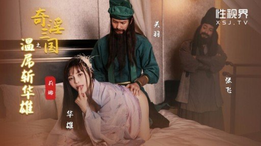  Now You Can Buy An App That Is Really Made For Cặp Đôi Biến Thái Hẹn Hò Nửa Năm Xin Đóng Av
