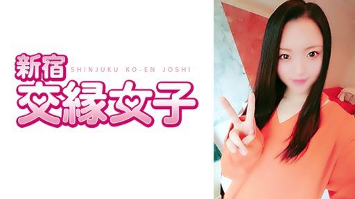  10 Warning Signs Of Your Hiro Gal! ! Một Đạo Diễn Av Gal Đã Ra Mắt Av Cho Một Người Nghiệp Dư Khoảng 30 Gal! ! Demise