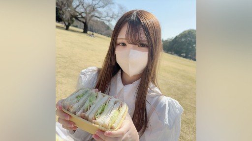  Get Rid Of Chủ Nhà Chuốc Thuốc Mê Em Trai Và Em Gái Vì Tội Loạn Luân Once And For All