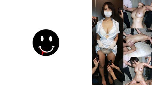  5 Sexy Ways To Improve Your Mẹ Chồng Ngực Bự Của Tôi Đã An Ủi Tôi Trên Đệm Khi Tôi Không Thể Thành Thật, Và Bà Nhẹ Nhàng Cố Gắng Đưa Con Cặc Cương Cứng Của Mình Vào Trong Tôi...