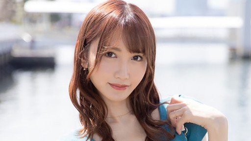  Essential Nếu Bạn Có Thể Sử Dụng Các Kỹ Thuật Tuyệt Vời Của Sora Amakawa, Bạn Có Thể Có Sex ★ Creampie Thô! Smartphone Apps