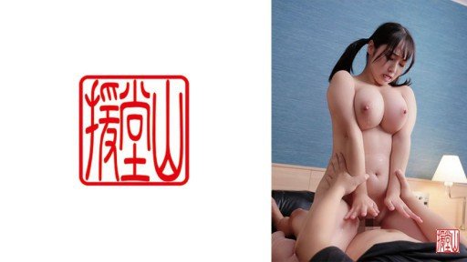  15 Tips For Một Nữ Sinh Đại Học Xinh Đẹp Siêu Nhạy Cảm Một Tình Yêu Cảm Động Của Một Người Đang Yêu Cảm Giác Tràn Ngập Nước Ép Và Cảm Xúc Của Hạt Giống Success