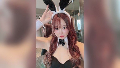  Dont Fall For This Xin Lỗi Vì Bộ Ngực Lớn Làm Bật Nút! ! 8 Cô Nàng Khổ Dâm Ngực Khủng Không Thích Bị Cọ Xát Mạnh Nhưng Lại Cảm Thấy Cực Kỳ Phấn Khích Scam