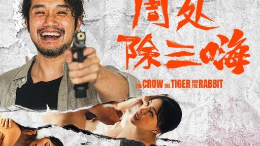  Interesting Facts I Bet You Never Knew About Pinsaro Siêu Nổi Tiếng, Người Viết Ng Trên Bảng Thông Báo Hải Quan! Chỉ Yariman Thích Tình Dục Thuần Túy Mới Được Ghi Danh! Sự Ra Đời Của Một Pinsaro Chuyên Gia Vắt Kiệt Sức, Người Không Thể Về Nhà Cho Đến Khi Cô Pinsaro Hài Lòng!