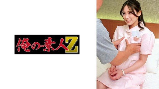  Azuma Yumi - So Simple Even Your Kids Can Do It