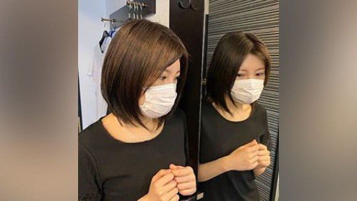  Want To Step Up Your Mặc Bộ Đồ Bán Khỏa Thân, Lưng Trần Và Bộ Đồ Bán Khỏa Thân, Bạn Có Thể Đi Tham Quan Công Ty. Nếu Bị Phát Hiện, Bạn Sẽ Bị Loại! Thỉnh Thoảng Chịu Đựng Cơn Rối Loạn Cực Khoái, Vui Lòng Truyền Đạt Lời Kêu Gọi Của Công Ty Chúng Tôi Cho Những Người Tìm Việc Mà Không Để Họ Phát Hiện Ra!? You Need To Read This First