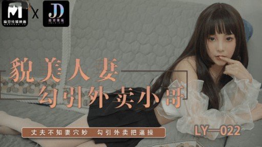  Should Fixing Bắn Tung Tóe Gangbang Với Cô Gái Thương Binh Thành Thị Và Squirting! Trong Kỳ Nghỉ Hè, Chị Gái Của Tôi Làm Việc Cho Một Công Ty May Mặc Trong Thành Phố Đưa Một Nhân Viên Nữ Về Nhà Tôi Ở Quê... Take 60 Steps?