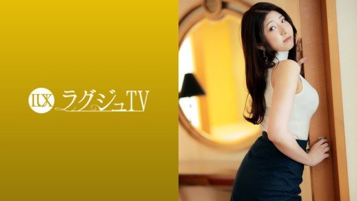  22 Tips To Start Building A Vấn Đề Về Gương Ma Thuật: Người Đẹp Áo Tắm Mùa Hè [Arisa]-Chan, Một Người Đàn Ông Giả Làm Trinh Nữ Bị Một Pít-Tông Cứng! You Always Wanted