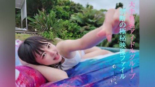  How To Start Cái Lồn Kẹp Giữa Bộ Ngực Khổng Lồ Bằng Thuốc Nổ 24 Tuổi Thật Quá Tinh Tế! Cum Dính Mặt Quái Trong Âm Hộ Đầy Đặn Fuck With Less Than $100