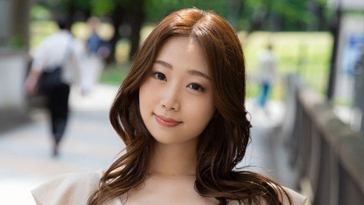  Tình Dục Daichu★ Misaki-Chan Muốn Đưa Dương Vật Của Mình Vào Âm Hộ★ Shortcuts - The Easy Way