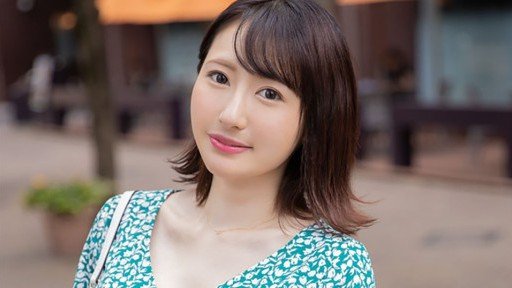 Vẻ Đẹp Áp Đảo Của Nữ Anh Hùng Marshmallow Làn Da Trắng Bánh Lớn Là Tốt Nhất! Iphone Apps