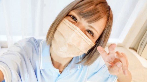  Chăm Sóc Trẻ Em ** (20) Từ Vùng Nông Thôn Đến Tokyo ♥ Một Cơ Thể Mềm Mại Hấp Dẫn Mà Bạn Thường Không Thể Trải Nghiệm Có Một Chiếc Bánh Kem Và Co Giật Dữ Dội ♥: What A Mistake!