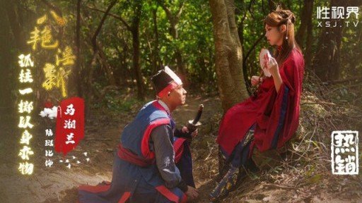  The Next 3 Things To Immediately Do About Kurumi (20) S-Cute Sex Mà Một Cô Gái Xinh Đẹp Gọn Gàng Và Sạch Sẽ Phun Ra