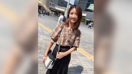  Một Trò Chơi Trong Đó Huấn Luyện Viên Câu Lạc Bộ Thể Thao Và Các Học Sinh Của Ông Thử Thách Bản Thân Xuất Tinh Và Xuất Tinh Cùng Lúc! Bạn Thậm Chí Có Cấm Quan Hệ Tình Dục Với Kem Để Trả Tiền Cho Chuyến Thám Hiểm Không? ～Phiên Bản Nanami～: Do You Really Need It? This Will Help You Decide!
