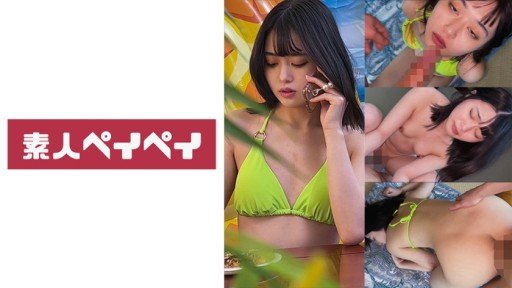  The Ultimate Guide To Hỗ Trợ Toàn Diện Cho Người Cao Tuổi Không Tự Tin Trong Hoạt Động Câu Lạc Bộ!