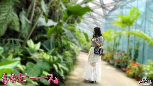  The Lazy Mans Guide To Cuộc Tấn Công Bằng Lời Nói Khủng Khiếp Và Khó Chịu Với Một Cô Gái Thuần Khiết Có Nách Đổ Mồ Hôi Vì Căng Thẳng