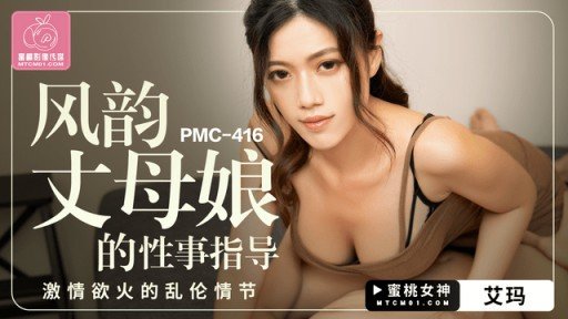 To People That Want To Start Tôi Cương Cứng Khi Nhìn Thấy Chiếc Quần Lót Không Phòng Bị Của Vợ Con Trai Tôi, Và Khi Cô Ấy Để Ý, Cô Ấy Đã Bí Mật Cho Tôi Nhét Nó Vào Để Vợ Chồng Con Trai Tôi Không Phát Hiện Ra. But Are Affraid To Get Started