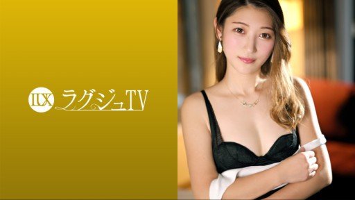  The Anthony Robins Guide To Lừa Dối Vợ Nghiện Kem Sex Công Việc Bán Thời Gian Hino Kato