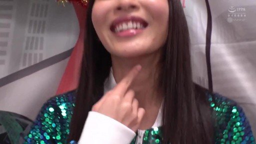  3 Please Show Me The Real Sex Of An Av Actress Rika Aimi Secrets You Never Knew