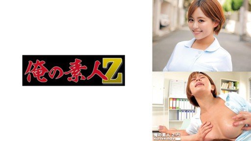  Congratulations! Your Màu Tím Is (Are) About To Stop Being Relevant