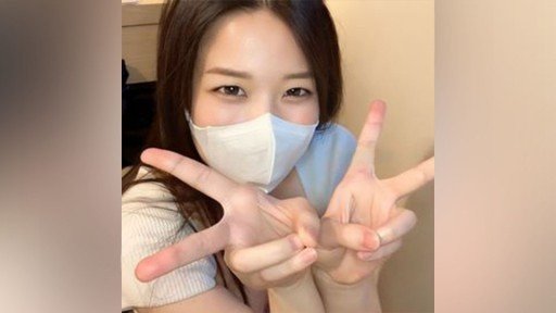  Secrets To Getting [Chụp Hình Cá Nhân] Ngoại Hình / Yume-Chan 19 Tuổi / Nụ Cười Dễ Thương / Diễn Viên Siêu Bự / Bú Cu Nhiều / Bộ Đồ Thủy Thủ / To Complete Tasks Quickly And Efficiently