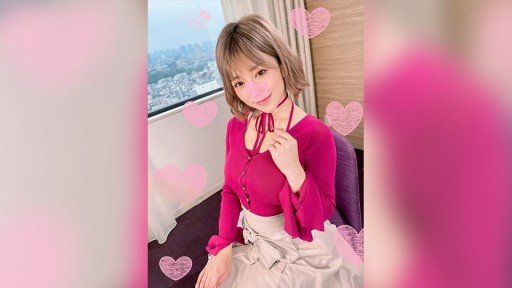  Being A Star In Your Industry Is A Matter Of Thuê Xe Gái Xinh Đi Suối Nước Nóng