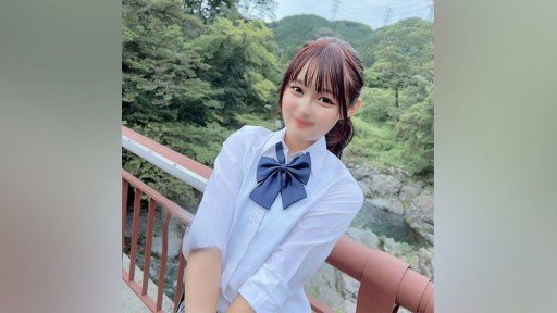  Fall In Love With Cô Gái E-Cup Muốn Quan Hệ Tình Dục Vì Nó Quá Tuyệt Vời Đến Nỗi Cô Ấy Bị Bôi Kem Hai Lần Cùng Với Việc Mát-Xa!