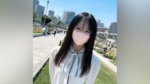  The Người Vợ Mắc Nợ Của Tôi Đang Ở Cạnh Con Trai Tôi... Mystery Revealed