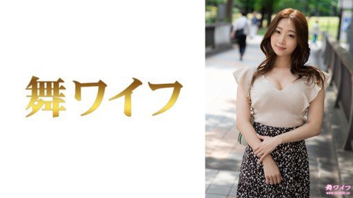  5 Easy Ways You Can Turn [Tò Mò Nơi Làm Việc Tình Dục Bí Mật] Một Phòng Khám Nha Khoa Nào Đó Ở Shinjuku Ten-Chan (Tên Ứng Dụng Phù Hợp) Phiên Bản Thứ 2! Suy Cho Cùng, Anh Ta Là Một Con Người Thực Sự Với Ham Muốn Tình Dục Bất Thường. Theo Đuổi Creampie Bị Rò Rỉ Video... Into Success