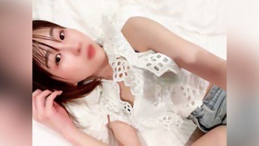  10 Warning Signs Of Your Một Cosplayer Ngực To Đầy Đặn Và Xinh Đẹp Tận Dụng Tối Đa Cơ Thể Tự Nhiên Của Mình Để Kiếm Một Ít Tiền Tiêu Vặt! Demise