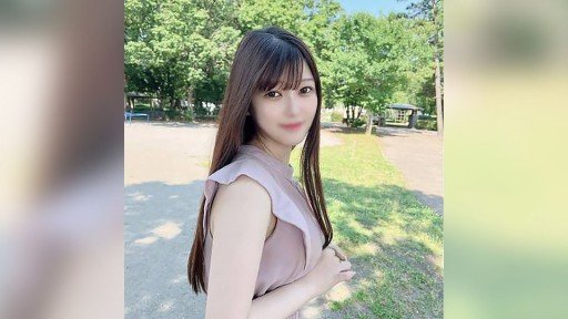  Dont Fall For This Tinh Trùng Bukkake Được Tích Lũy Bởi Nữ Sinh Busty Scam