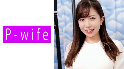  How Các Video Bánh Kem Thô Được Phát Hành Cùng Một Lúc! Made Me A Better Salesperson
