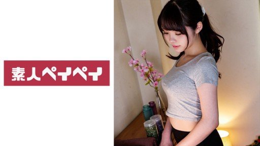 Boost Your Jiggly Convulsions X Chibi Big Tits X Oho Voice With These Tips