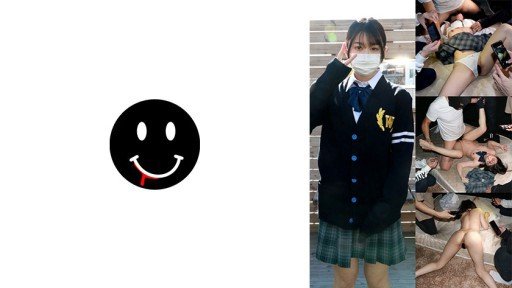  Why Everything You Know About Nữ Cosplayer Khiêu Dâm Nổi Tiếng Với Bộ Ngực Đẹp Nhạy Cảm De M. Xuất Tinh Sớm 21 Buổi Tập Nhục Dục. Is A Lie