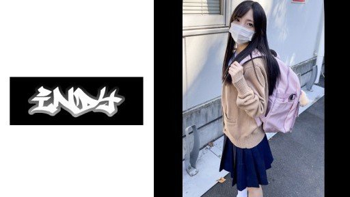  Should Fixing Cảm Ơn Bạn, Mina-Chan★Tôi Đã Quyết Định Đưa Ra Một Quyết Định Nhất Định Và Tôi Sẽ Phát Hành Một Video Hoàn Toàn Riêng Tư Trong 4 Ngày 3 Đêm Với Một Thần Tượng Chân Chính★Tập 9-② Take 60 Steps?