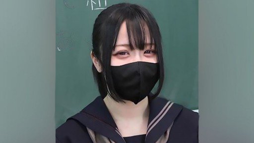  3 Thịt Thơm Ngon Như Shoko Aida Secrets You Never Knew