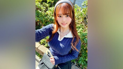  Your Key To Success: Khách Hàng Busty Xấu Xa Và Cậu Bé Giao Hàng Bừa Bãi