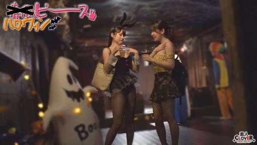  Where Is The Best Nghiệp Dư Orgy Vòng Tròn Trân Trọng Video 91?