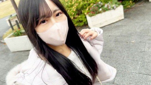  The Single Most Important Thing You Need To Know About Waya (24)