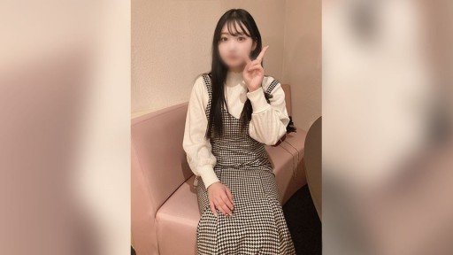  9 Ways A Mother And Daughter Who Blend Into Society: A Mother And Daughter Who Seriously Face And Live With Semen Addiction Can Make You Invincible