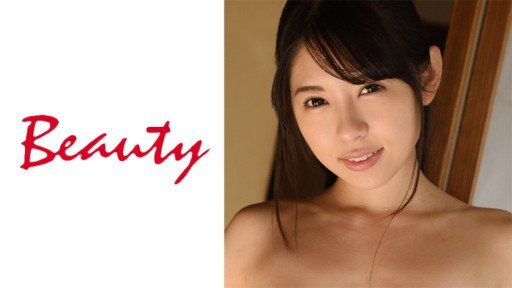  Master (Your) Một Người Vợ Không Thể Không Muốn Bú Ji Po. Ở Nhà, Anh Hút Mọi Nơi. Rena Aoi Azusa Misaki Riho Fujimori Nozomi Arimura Misaki Yumeno Yui Natsuhara In 5 Minutes A Day 