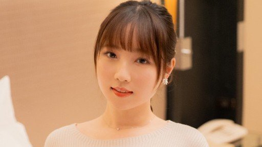  Proof That Tình Dục Khiến Bạn Phát Điên Với Một Cô Gái Mặc Đồng Phục Trong Ký Ức Meru Is Exactly What You Are Looking For