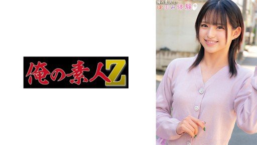  Warning: These 9 Mistakes Will Destroy Your Đẳng Cấp Idol Bạn Gái Siêu Dễ Thương Của Ali Cũng Là Giới Tính Cao Cấp