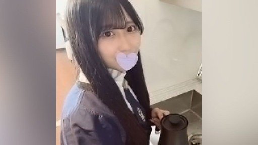  How To Use 4p Lớn Orgy To Desire