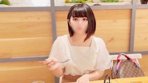 How To Start A Business With Tôi Mặc Một Chiếc Áo Sơ Mi Khiêu Dâm Hợp Thời Trang Trên Một Jd Nghiêm Túc, Người Kiếm Được Rất Nhiều Tiền Từ Tình Dục, Và Tôi Không Thể Chịu Được Và Tôi Không Thể Chịu Được Và Tôi Lại Xuất Tinh