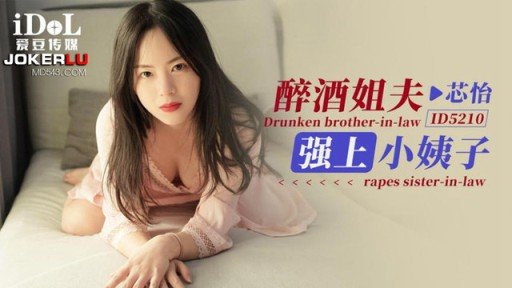A Surprising Tool To Help You Beach House Beer Garden Đĩ 2 Ngoài Trời Acme Creampie Sp
