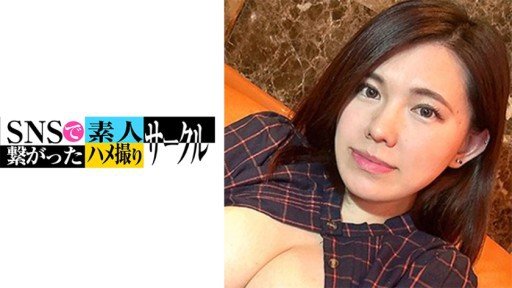  To People That Want To Start Lễ Kỷ Niệm Gia Đình Hạnh Phúc Ep1 But Are Affraid To Get Started