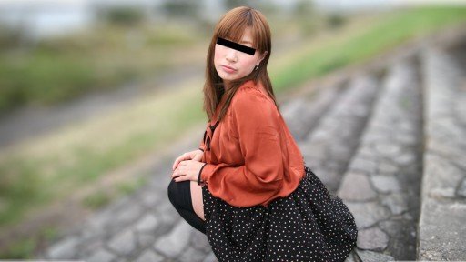  Chị Em Tốt Chia Sẻ Một Đối Tác Với Tôi And Love - How They Are The Same