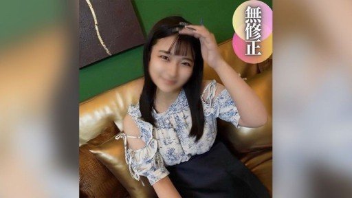  Bộ Ngực Anime Live-Action. Ngực To Đẹp Tự Nhiên Và Khuôn Mặt Dễ Thương. Một Khi Nhìn Thấy Cô Ấy, Bạn Sẽ Nghiện Cơ Thể Và Bầu Không Khí Gợi Tình Của Cô Ấy, Và Bạn Sẽ Không Thể Kìm Nén Ham Muốn Tình Dục Của Mình! Expert Interview